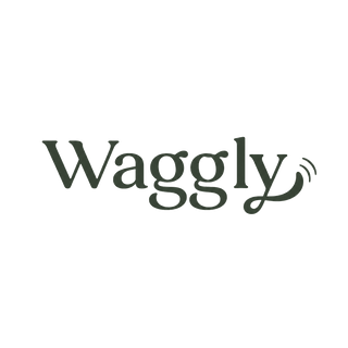 Waggly