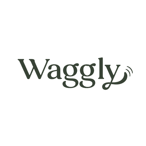 Waggly