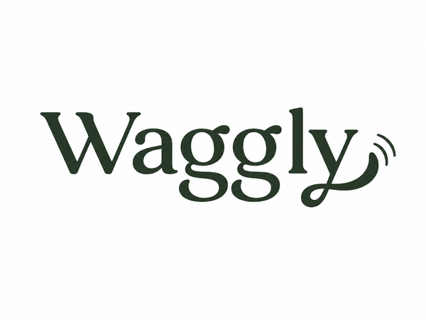 Waggly